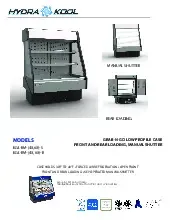 hydra-kool-kgl-rm-40-r-merchandiser-open-refrigerated-display-specsheet-250706whdjjm.pdf