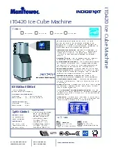manitowoc-idt0420a-161-ice-maker-cube-style-specsheet-250814g83qzz.pdf