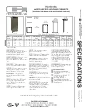 carter-hoffmann-hl5-5-heated-cabinet-mobile-specsheet-250814bga72o.pdf