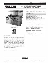 vulcan-sx60f-6b24gn-range-60-restaurant-gas-specsheet-250814ta4wmj.pdf