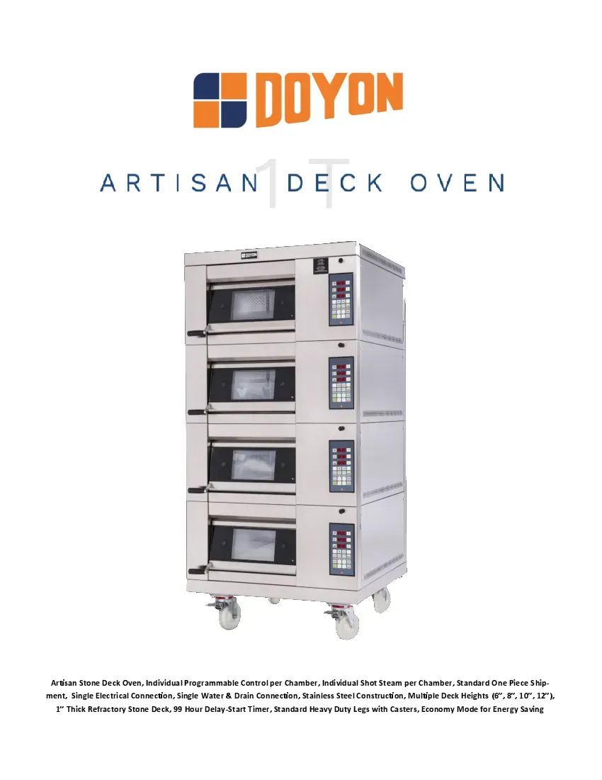 doyon-1t4-oven-deck-type-electric-35-75-w-specsheet-260830f41hy6.pdf