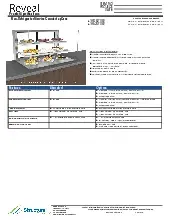 structural-concepts-nr3627dsv-display-case-non-refrigerated-countertop-spec-250814afvn5j.pdf