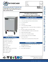 beverage-air-wtr20hc-flt-refrigerated-counter-work-top-specsheet-250814hbsefr.pdf