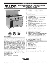 vulcan-48s-2b36gt-range-48-restaurant-gas-specsheet-2508142lxtqh.pdf