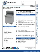 beverage-air-spe27hc-12m-b-refrigerated-counter-mega-top-sandwich-salad-uni-2508145i53m8.pdf