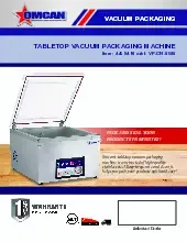 omcan-vp-cn-0500-vacuum-packaging-machines-specsheet-250814j6itcp.pdf