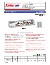 turbo-air-sak-60r-l-n-display-case-refrigerated-sushi-specsheet-250814c4vqsx.pdf