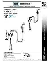 bk-resources-bkf-ddmus-g-pre-rinse-faucet-assembly-specsheet-2508143bvnfq.pdf