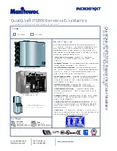 manitowoc-iyt1200c-161-ice-maker-cube-style-specsheet-250814vk68fl.pdf