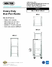 atosa-usa-mpra-7-refrigerator-freezer-pan-rack-specsheet-2508145x4n5c.pdf