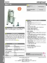 robot-coupe-blixer23-food-processor-floor-model-specsheet-2508148u0gae.pdf