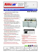 turbo-air-pst-72-30-n-cl-prep-tables-specsheet-250814a0gtco.pdf
