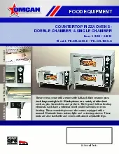 omcan-pe-cn-3200-d-pizza-ovens-and-accessories-specsheet-250814kzwtym.pdf