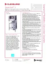 cleveland-2-22cgt33-1-steamer-convection-gas-boilerless-floor-model-specshe-250814u9vs7q.pdf
