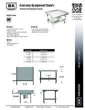 bk-resources-eets-3630-equipment-stand-specsheet-250302j2kid1.pdf