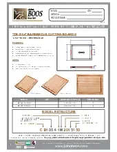 john-boos-cb1054-1m2015150-cutting-board-wood-specsheet-250814obc6ny.pdf