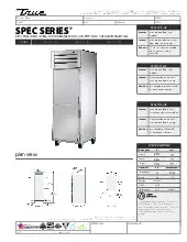 true-manufacturing-stg1r-1s-hc-refrigerator-reach-in-specsheet-2508140uilao.pdf