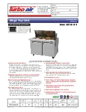 turbo-air-mst-48-18-n-refrigerated-counter-mega-top-sandwich-salad-unit-spe-250814bpdz61.pdf