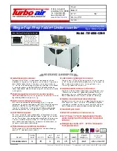turbo-air-tst-48sd-12m-n-refrigerated-counter-mega-top-sandwich-salad-unit-250814a5o0so.pdf