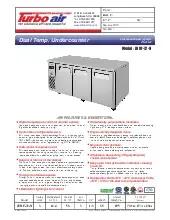 turbo-air-jurf-72-n-refrigerator-freezer-undercounter-reach-in-specsheet-250814sehpd1.pdf