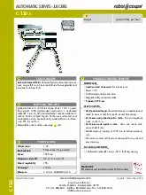 robot-coupe-c120a-juice-extractor-specsheet-250814thcvqo.pdf