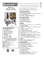 blodgett-bcx-14e-double-combi-oven-electric-specsheet-250814nbsj7e.pdf