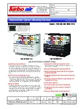 turbo-air-tom-48l-ufd-w-b-2s-n-open-display-case-specsheet-250814goztxi.pdf