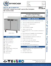 beverage-air-wtf36ahc-fip-freezer-counter-work-top-specsheet-25081464vg8b.pdf