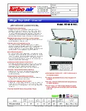 turbo-air-pst-48-18-n-gl-prep-tables-specsheet-250814hpkbpm.pdf