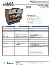 structural-concepts-gmdsv4r-display-case-refrigerated-deli-specsheet-250814mi06bu.pdf