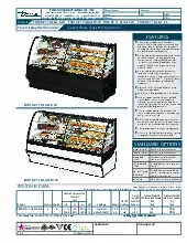 true-manufacturing-tdm-dz-77-ge-ge-s-w-display-case-refrigerated-non-refrig-250814fk8jt3.pdf
