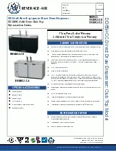 beverage-air-dd68hc-1-c-b-draft-beer-cooler-specsheet-250814xjfzx6.pdf