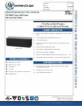 beverage-air-dw94hc-b-bottle-cooler-specsheet-250814ktmg3k.pdf