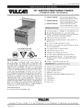 vulcan-ev36s-2fp24g208-range-36-restaurant-electric-specsheet-250814ynsopg.pdf