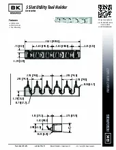 bk-resources-bk-uth-5-mop-broom-holder-specsheet-2508144jh7fz.pdf