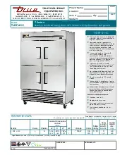 true-manufacturing-t-49f-4-hc-freezer-reach-in-specsheet-2508148i05ac.pdf