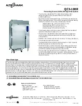 alto-shaam-qc3-100r-blast-chiller-roll-in-specsheet-2508143wsvtu.pdf