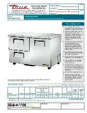 true-manufacturing-tuc-48d-2-hc-refrigerator-undercounter-reach-in-specshee-250814ojg703.pdf