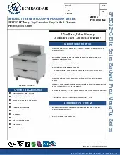 beverage-air-sped32hc-12m-2-refrigerated-counter-sandwich-salad-unit-specsh-2508149qupvz.pdf