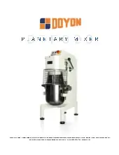 doyon-btf020-mixer-planetary-specsheet-250814481s0l.pdf