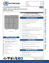 beverage-air-hf3hc-1s-freezer-reach-in-specsheet-250814ddsz5n.pdf