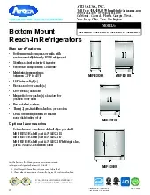 atosa-usa-mbf8506gr-bottom-mount-refrigeration-specsheet-250814rb4vfb.pdf