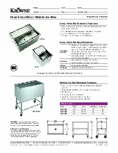krowne-metal-d278-ice-bin-specsheet-250814l82z60.pdf