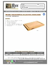john-boos-bbqbd-cutting-board-wood-specsheet-250814qdch28.pdf