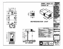 arctic-industries-bl0612-cf-sc-walk-in-cooler-modular-self-contained-specsh-25081025rjwl.pdf