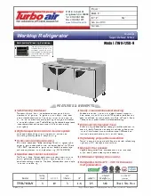 turbo-air-twr-72sd-n-refrigerated-counter-work-top-specsheet-250814lhemhu.pdf