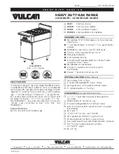 vulcan-v2b18b-range-18-heavy-duty-gas-specsheet-25081479fpgm.pdf