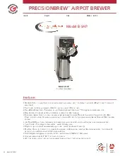 grindmaster-cecilware-b-sap-coffee-brewer-for-airpot-specsheet-250814la856u.pdf