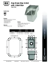 bk-resources-ddi-10141024s-p-g-sink-drop-in-specsheet-250814l6mex6.pdf