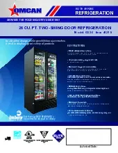 omcan-g326-imbera-refrigerators-specsheet-250814tzzbuz.pdf